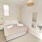 CarterCo Rooms