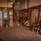 Dunoon Hotel