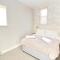 CarterCo Rooms