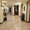 Palm Beach Hotel