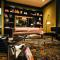Hotel Zaza Houston Museum District