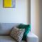 Centromar Bella Vista by Atlantic Holiday