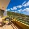 Sea View by Atlantic Holiday