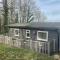 Holiday Cabin Sleeps 5 Glan Gwna Holiday Park