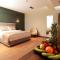 Bayrak Grand Hotel