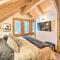 Sun Valley Family House with Fire Pit and Grill!
