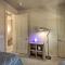 Centrally Located Flagstaff Vacation Home with Patio