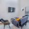BRAND NEW Stylish 3BR2BA Near Exciting Downtown
