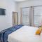 BRAND NEW Stylish 3BR2BA Near Exciting Downtown