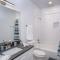 BRAND NEW Stylish 3BR2BA Near Exciting Downtown