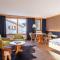 Boutique Hotel Cervus