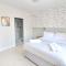 CarterCo Rooms
