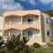 OniRana Apartments