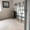 Bray House - Perfect for Large Groups