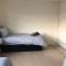 Bray House - Perfect for Large Groups