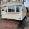 Haggerston Castle 6 Berth Caravan - Lakeside North 23 - Cheswick