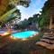 Banyan Bay Villas