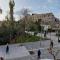 Parthenon View Apt - Athènes