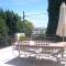 Villa élégante avec piscine privée à Le Cannet - 勒卡内