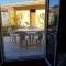 Maison confortable a Hourtin 33 m² avec terrasse