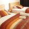 Hotel Boutique La Angostura