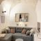 DOMUS OTIUM OSTUNI - Tiny House