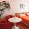 Palermo Deluxe Apartment