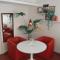 Palermo Deluxe Apartment