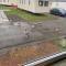 Haggerston Castle 6 Berth Caravan - Lakeside North 23