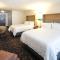 Holiday Inn & Suites Detroit - Troy by IHG