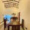 Nilupul Villa
