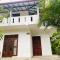 Nilupul Villa