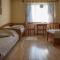 The Zen Hostel - Posticum - Oradea