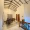Nilupul Villa
