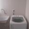 Apartamento 2 quartos com estacionamento - 蒂茹卡斯