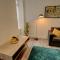 Bright & Stylish Apartment