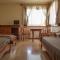 The Zen Hostel - Posticum - Oradea