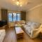 discoverNESS Apartment - Inverness
