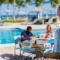 The Grand Caymanian Resort - جورج تاون
