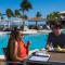 The Grand Caymanian Resort - George Town
