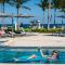 The Grand Caymanian Resort - George Town