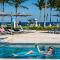 The Grand Caymanian Resort - جورج تاون