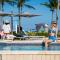 The Grand Caymanian Resort - جورج تاون