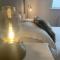 Biskey Howe Central - FREE off-site Health Club access with Pool, Sauna, Steam Room & Gym - Bowness-on-Windermere