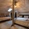 Lykovrisi Guest House - Arachova