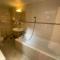 Logement de groupe au centre d'Azay le Rideau - 阿宰勒里多