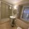 Logement de groupe au centre d'Azay le Rideau - 阿宰勒里多