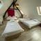 Logement de groupe au centre d'Azay le Rideau - 阿宰勒里多