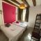 Logement de groupe au centre d'Azay le Rideau - 阿宰勒里多