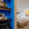 Holiday Inn Express Hotel & Suites Kansas City - Grandview, an IHG Hotel - Grandview